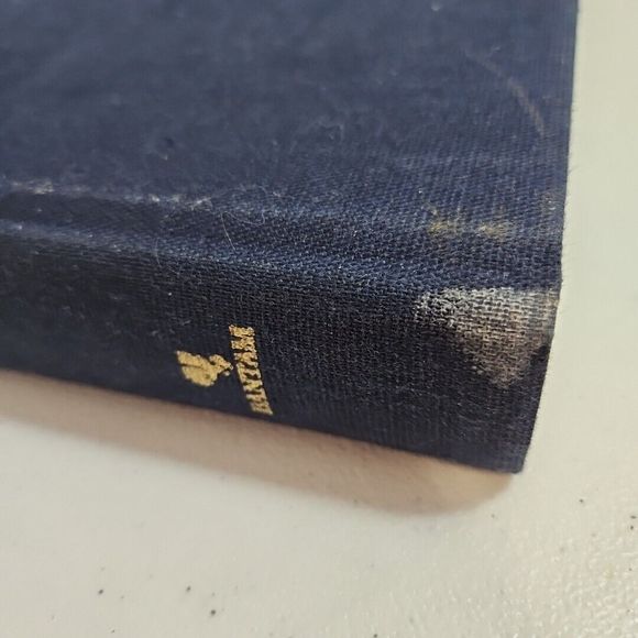 KEEPING FAITH MEMOIRS OF A PRESIDENT  Jimmy Carter 1995 Bantam books hardback - Picture 4 of 16